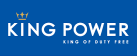 งานสายบริการลูกค้า ในองค์กรชั้นนำที่กำลังเปิดรับสมัครอยู่ขณะนี้_King Power International Group Co., Ltd.
